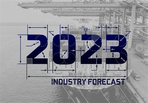 fabricated metals manufacturing news|metal fabrication forecast 2022.